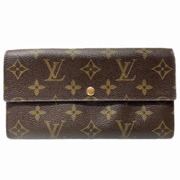 CBg Louis Vuitton mO |VFbg|glNfB M61725 2܂z jZbNX yÁz