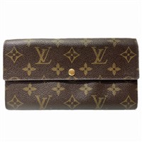 CBg Louis Vuitton mO |VFbg|glNfB M61725 2܂z jZbNX yÁz