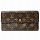 CBg Louis Vuitton mO |VFbg|glNfB M61725 2܂z jZbNX yÁz