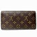 CBg Louis Vuitton mO |VFbg|glNfB M61725 2܂z jZbNX yÁz