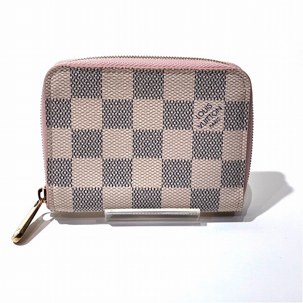 CBg Louis Vuitton _~G AY[ Wbs[RCp[X N60229 RCP[X fB[X z yÁz