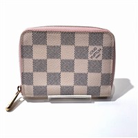 CBg Louis Vuitton _~G AY[ Wbs[RCp[X N60229 RCP[X fB[X z yÁz