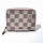 CBg Louis Vuitton _~G AY[ Wbs[RCp[X N60229 RCP[X fB[X z yÁz