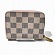 CBg Louis Vuitton _~G AY[ Wbs[RCp[X N60229 RCP[X fB[X z yÁz