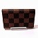 CBg Louis Vuitton _~G ~eBN 6 N62630 uh L[P[X jZbNX gpi yÁz