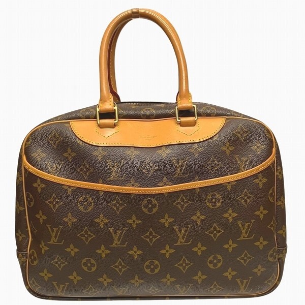 CBg Louis Vuitton mO h[B M47270 obO nhobO jZbNX yÁz