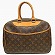 CBg Louis Vuitton mO h[B M47270 obO nhobO jZbNX yÁz