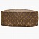 CBg Louis Vuitton mO h[B M47270 obO nhobO jZbNX yÁz