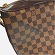 CBg Louis Vuitton _~G CHMM N51995 obO V_[obO fB[X yÁz