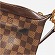 CBg Louis Vuitton _~G CHMM N51995 obO V_[obO fB[X yÁz