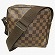 CBg Louis Vuitton _~G ItPM N41442 obO V_[obO fB[X yÁz