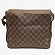 CBg Louis Vuitton _~G iBOI N45255 obO V_[obO bZW[obO jZbNX yÁz