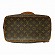 CBg Louis Vuitton mO pPM M40145 2WAYV_[ obO nhobO fB[X yÁz