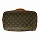 CBg Louis Vuitton mO pPM M40145 2WAYV_[ obO nhobO fB[X yÁz