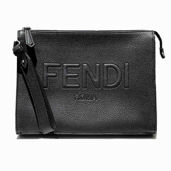 tFfB FENDI SU[ tbgX 7VA491 obO Nb`obO ZJhobO jZbNX yÁz