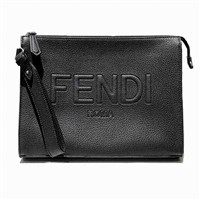 tFfB FENDI SU[ tbgX 7VA491 obO Nb`obO ZJhobO jZbNX yÁz