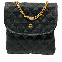 Vl CHANEL }gbZ ~j~j}gbZ RR}[N `F[ obO |VFbg V_[obO yÁz