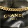 Vl CHANEL }gbZ ~j~j}gbZ RR}[N `F[ obO |VFbg V_[obO yÁz