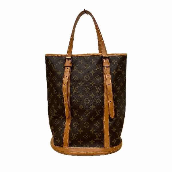 CBg Louis Vuitton mO oPbgGM M42236 obO g[gobO fB[X yÁz