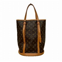 CBg Louis Vuitton mO oPbgGM M42236 obO g[gobO fB[X yÁz