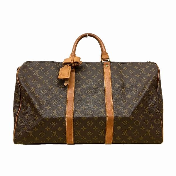 CBg Louis Vuitton mO L[|50 M41426 obO {XgobO jZbNX yÁz