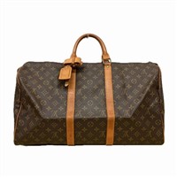 CBg Louis Vuitton mO L[|50 M41426 obO {XgobO jZbNX yÁz