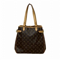 CBg Louis Vuitton mO oeBj[FeBJ M51153 obO g[gobO fB[X yÁz