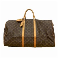 CBg Louis Vuitton mO TbNXv[ 55 M41622 obO {XgobO jZbNX yÁz