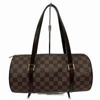 CBg Louis Vuitton _~G ps30 N51303 obO nhobO fB[X yÁz