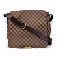 CBg Louis Vuitton _~G oXeB[ N45258 obO V_[obO jZbNX yÁz