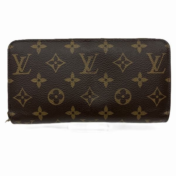 CBg Louis Vuitton mO Wbs[EHbg M41895 Eht@Xi[ z fB[X yÁz