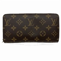 CBg Louis Vuitton mO Wbs[EHbg M41895 Eht@Xi[ z fB[X yÁz