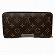 CBg Louis Vuitton mO Wbs[EHbg M41895 Eht@Xi[ z fB[X yÁz