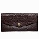 CBg Louis Vuitton mO Avg |gtHC L[Y M60300 I[u z 2܂z fB[X yÁz