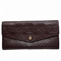 CBg Louis Vuitton mO Avg |gtHC L[Y M60300 I[u z 2܂z fB[X yÁz