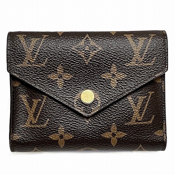 CBg Louis Vuitton mO BNg[k M62472 uE 3܂z fB[X yÁz