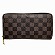 CBg Louis Vuitton _~G Wbs[EHbg N60015 z jZbNX yÁz