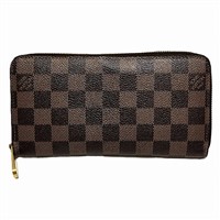 CBg Louis Vuitton _~G Wbs[EHbg N60015 z jZbNX yÁz