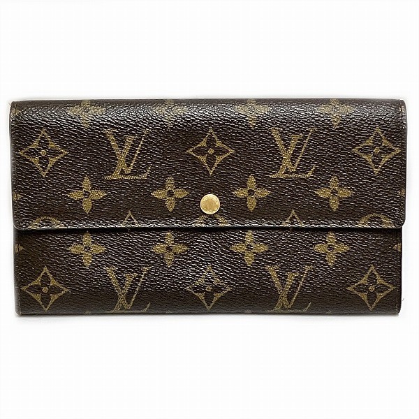 CBg Louis Vuitton mO |VFbg |gl NfB M61725 z 2܂z jZbNX yÁz