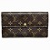 CBg Louis Vuitton mO |VFbg |gl NfB M61725 z 2܂z jZbNX yÁz