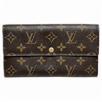 CBg Louis Vuitton mO |VFbg |gl NfB M61725 z 2܂z jZbNX yÁz