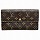 CBg Louis Vuitton mO |VFbg |gl NfB M61725 z 2܂z jZbNX yÁz