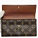 CBg Louis Vuitton mO |VFbg |gl NfB M61725 z 2܂z jZbNX yÁz