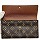 CBg Louis Vuitton mO |VFbg |gl NfB M61725 z 2܂z jZbNX yÁz