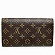 CBg Louis Vuitton mO |VFbg |gl NfB M61725 z 2܂z jZbNX yÁz