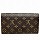 CBg Louis Vuitton mO |VFbg |gl NfB M61725 z 2܂z jZbNX yÁz