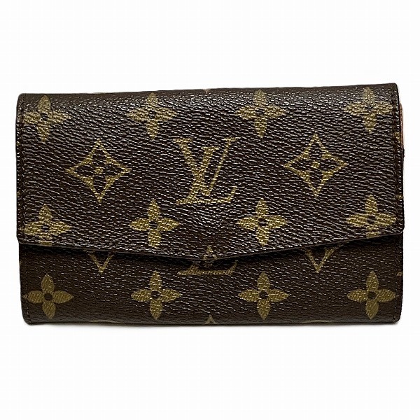 CBg Louis Vuitton mO z 2܂z jZbNX yÁz