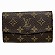 CBg Louis Vuitton mO z 2܂z jZbNX yÁz