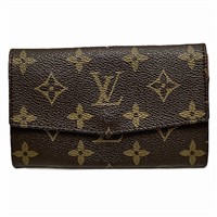 CBg Louis Vuitton mO z 2܂z jZbNX yÁz