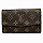 CBg Louis Vuitton mO z 2܂z jZbNX yÁz